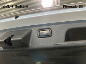 Kia Cee´d bild 16