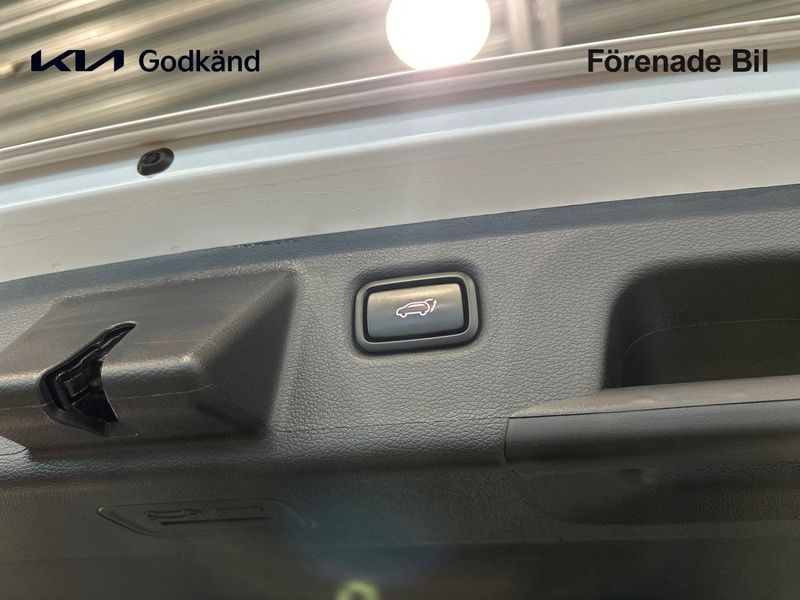 Kia Cee´d bild 16