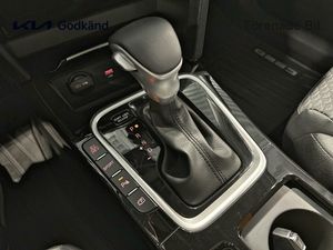 Kia Cee´d bild 12