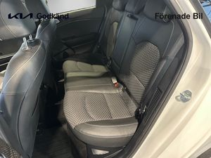 Kia Cee´d bild 14