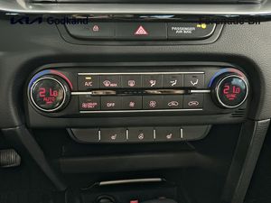 Kia Cee´d bild 11