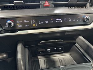 Kia Sportage bild 12