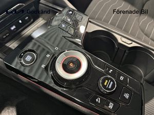 Kia Sportage bild 11