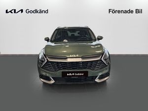 Kia Sportage bild 2