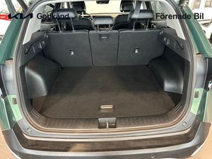 Kia Sportage bild 13