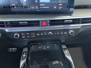 Kia Sorento bild 13