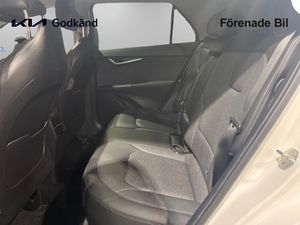 Kia Niro bild 9