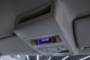 Volkswagen Caravelle bild 9