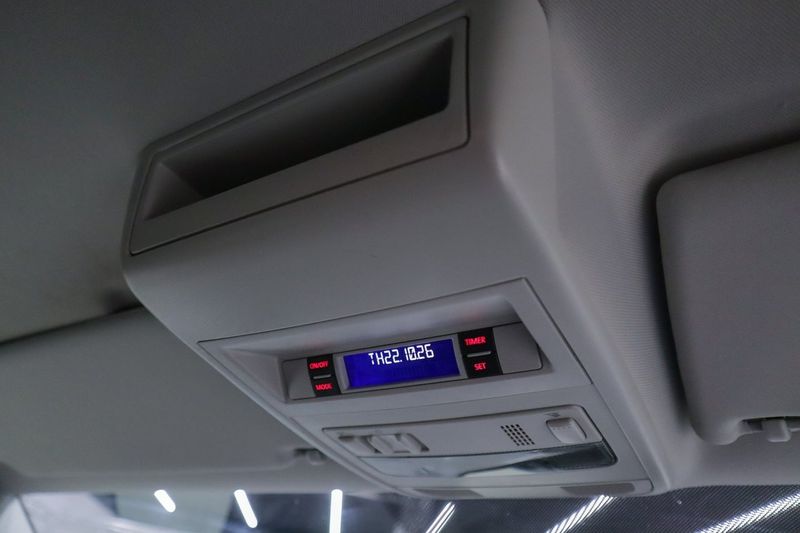 Volkswagen Caravelle bild 9