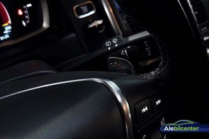 Volvo XC60 bild 10