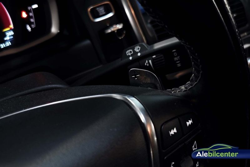 Volvo XC60 bild 10