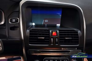 Volvo XC60 bild 11