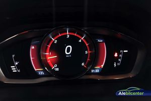 Volvo XC60 bild 9