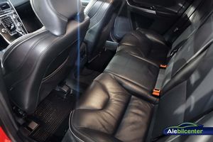 Volvo XC60 bild 14