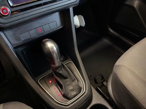 Volkswagen Caddy bild 15