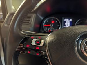 Volkswagen Caddy bild 10