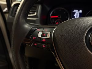 Volkswagen Caddy bild 14