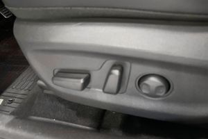 Hyundai Kona bild 20