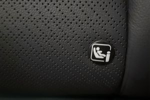 Hyundai Kona bild 18