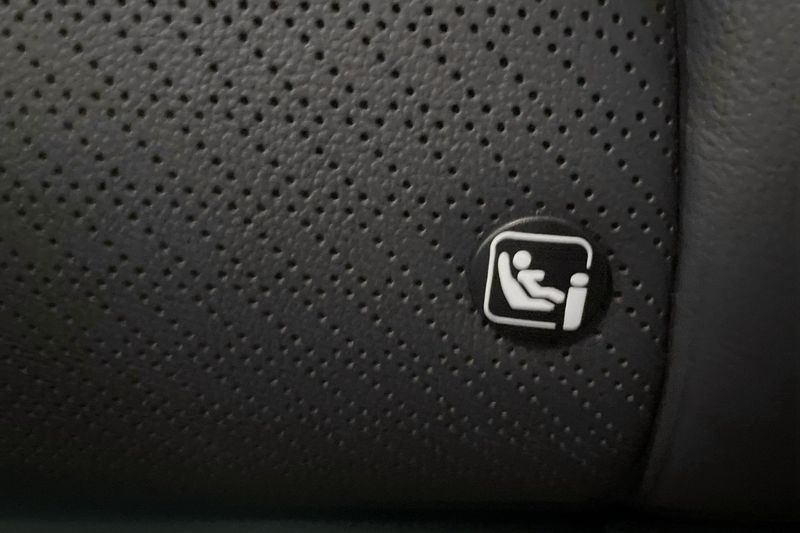 Hyundai Kona bild 18