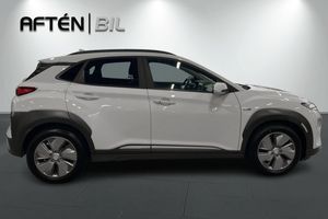 Hyundai Kona bild 7