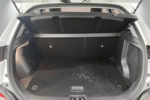 Hyundai Kona bild 17