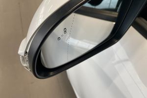 Hyundai Kona bild 19