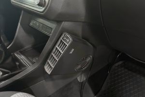 Volkswagen Caddy Maxi bild 18