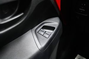 Toyota Aygo bild 15