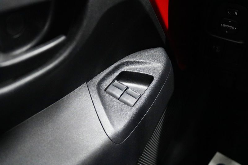 Toyota Aygo bild 15
