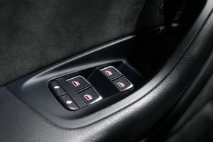 Audi A6 Allroad bild 17