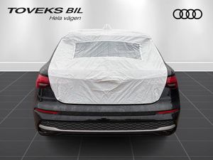 Audi A3 bild 2