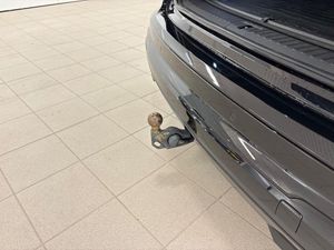 Skoda Enyaq bild 20