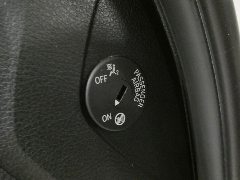 BMW 320 bild 19