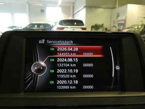 BMW 320 bild 23