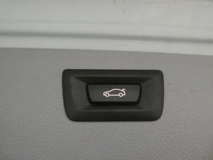 BMW 320 bild 14