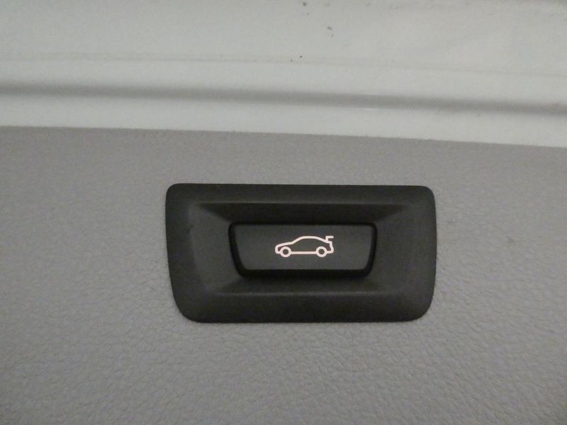 BMW 320 bild 14