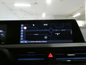 Kia EV6 bild 23