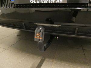 Kia EV6 bild 12