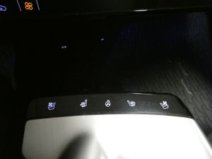 Kia EV6 bild 24