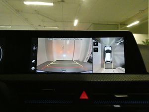 Kia EV6 bild 22