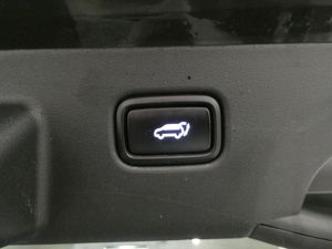 Kia EV6 bild 13