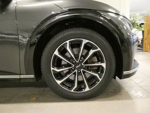Kia EV6 bild 7