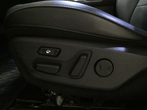 Kia EV6 bild 17