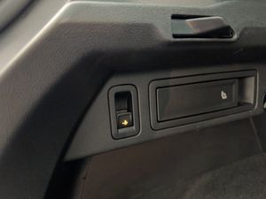 Volkswagen Tiguan bild 29