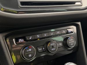 Volkswagen Tiguan bild 23