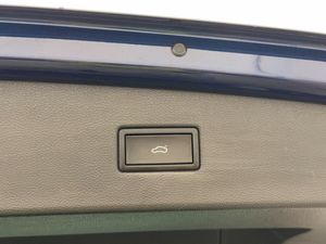 Volkswagen Tiguan bild 28