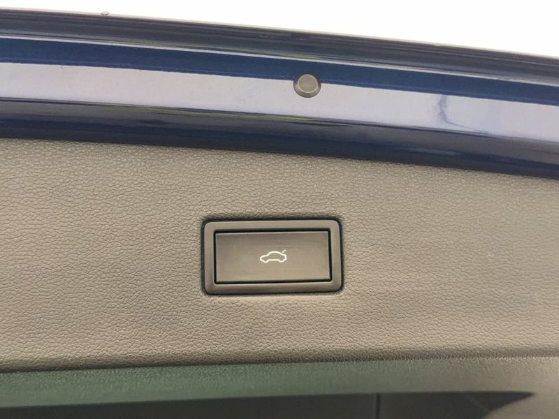 Volkswagen Tiguan bild 28