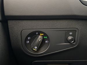 Volkswagen Tiguan bild 27
