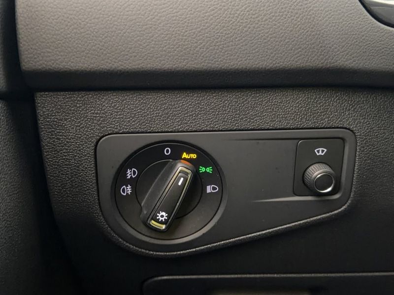 Volkswagen Tiguan bild 27